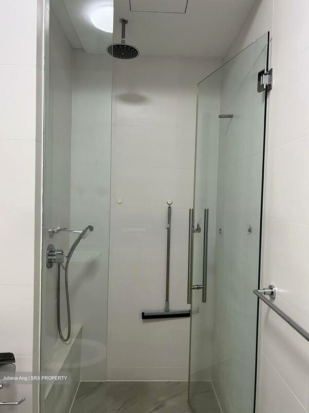 The Sea View (D15), Condominium #503803711